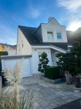 Foto - Reihenhaus in Hemer zum Kaufen