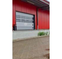Lagerhalle in 14478 mit Rampe in Potsdam zu vermieten ab 50 m2 - Berlin Steglitz-Zehlendorf