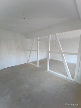 Foto - ALTBAU WOHNUNG 58091 HAGEN - EILPE - OBERHAGEN - BUNTEBACHSTR.