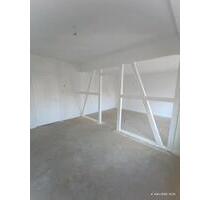 ALTBAU WOHNUNG 58091 HAGEN - EILPE - OBERHAGEN - BUNTEBACHSTR. ALTBAU WOHNUNG 58091 HAGEN - EILPE - OBERHAGEN - BUNTEBACHSTR.