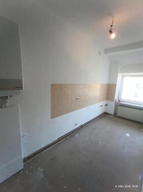 Foto - 3.5 Zimmer Etagenwohnung zur Miete in Hagen