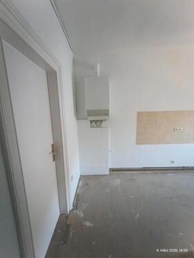 Foto - 3.5 Zimmer Etagenwohnung in Hagen