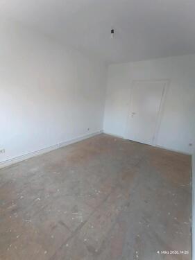 Foto - Etagenwohnung in Hagen zur Miete