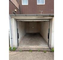 4 kleine Garagen zur Miete Dbg.Walsum Aldenrade - Duisburg