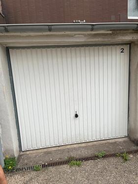 Foto - andere in Duisburg