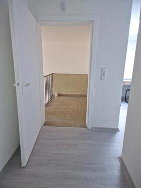 Foto - 3-Zimmer Wohnung zu vermieten – 1 Minute vom Bahnhof Hamm