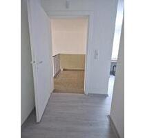 3-Zimmer Wohnung zu vermieten – 1 Minute vom Bahnhof Hamm