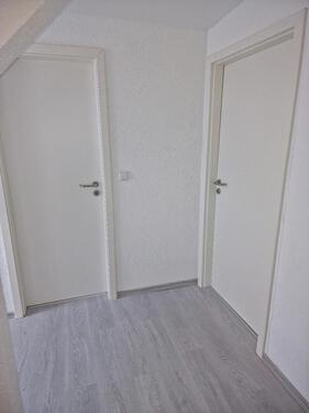 Foto - Etagenwohnung zur Miete in Hamm