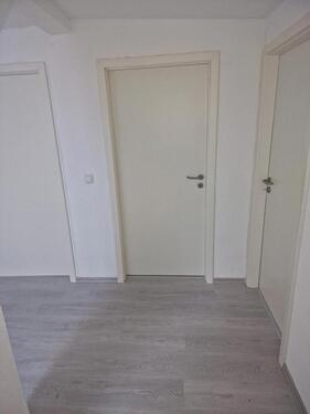 Foto - Etagenwohnung in Hamm