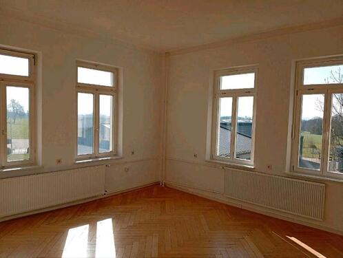 Foto - 4 Zimmer Etagenwohnung in Schwäbisch Gmünd