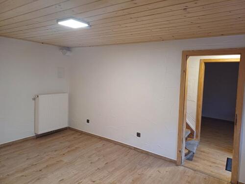 Foto - Einfamilienhaus in Hermersberg zur Miete