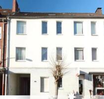 Gladbeck-Zweckel - Hübsche 3-Zimmer-Wohnung