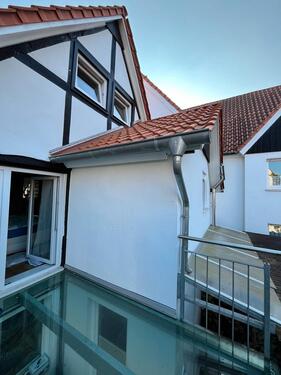 Foto - 4 Zimmer Einfamilienhaus in Rheda-Wiedenbrück