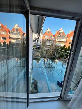 Foto - Einfamilienhaus in Rheda-Wiedenbrück zur Miete