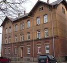 Foto - 30.06 Schöne Zimmer Wohnung 3 ZKBin Großtacherstraße 23 in Heilbronn