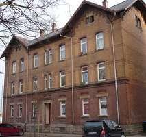 Foto - 30.06 Schöne Zimmer Wohnung 3 ZKBin Großtacherstraße 23 in Heilbronn