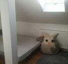 Foto - 3 Zimmer Etagenwohnung zur Miete in Heilbronn