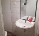 Foto - 3 Zimmer Etagenwohnung in Heilbronn