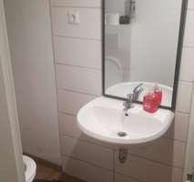 Foto - 3 Zimmer Etagenwohnung in Heilbronn