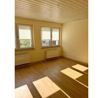 Helle 3-Zi-Whg. mit 2 Balkonen – perfekt für WG | Top-Lage - Gießen