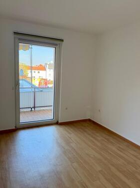 Foto - Etagenwohnung in Gießen zur Miete