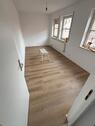 Foto - Stadtwohnung Aalen 37qm 2 Zimmer Innenstadt Stadelgasse