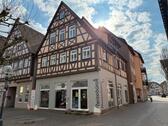 Foto - 2 Zimmer Etagenwohnung zur Miete in Aalen