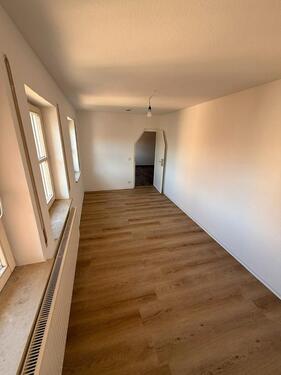 Foto - 2 Zimmer Etagenwohnung in Aalen
