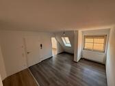 Foto - Etagenwohnung in Aalen zur Miete