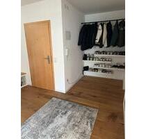 3 Zimmer Wohnung zum Mieten - 800,00&nbsp;EUR Kaltmiete, ca.&nbsp; 78,00&nbsp;m&sup2; in Filderstadt (PLZ: 70794)