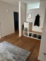 Foto - 3 Zimmer Erdgeschoßwohnung in Filderstadt