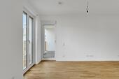 Foto - Etagenwohnung in Leipzig zur Miete