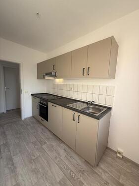 Foto - 3 Zimmer Etagenwohnung in Mügeln