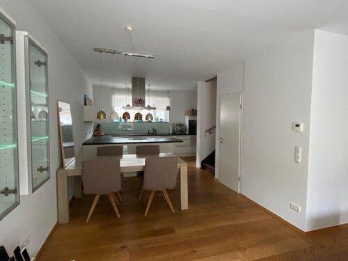 Foto - Einfamilienhaus in Fürth zum Kaufen