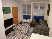 Foto - 2.5 Zimmer Erdgeschoßwohnung zur Miete in Trier