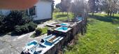 Foto - 