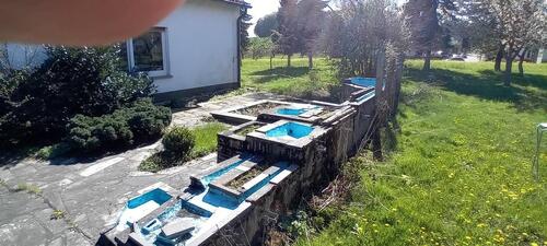 Foto - 