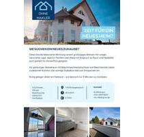 5,5 Zimmer Wohnung 160qm - 1.650,00&nbsp;EUR Kaltmiete, ca.&nbsp; 160,00&nbsp;m&sup2; in Siegelsbach (PLZ: 74936)