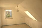 Foto - Einfamilienhaus in Neuenkirchen zum Kaufen
