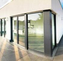 Penthouse-Wohnung in bester Lage mit drei Zimmern - Paderborn Neuenbeken