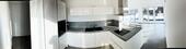 Foto - 3 Zimmer Einfamilienhaus zur Miete in Paderborn