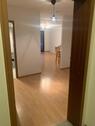Foto - 2 Zimmer Etagenwohnung zur Miete in Mannheim