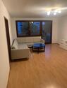 Foto - 2 Zimmer Etagenwohnung in Mannheim