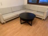 Foto - Etagenwohnung in Mannheim zur Miete