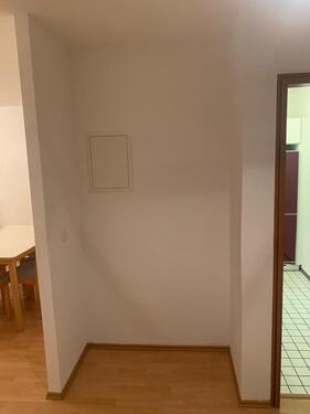 Foto - 
