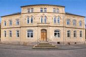 Foto - Exklusive Loftwohnung mit Terrasse im alten Landratsamt