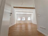 Foto - 2.5 Zimmer Loft - Studio - Atelier in Coburg