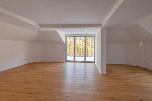 Foto - Loft - Studio - Atelier in Coburg zum Kaufen