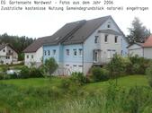 Foto - 6.5 Zimmer Doppelhaushälfte zum Kaufen in Mainhardt
