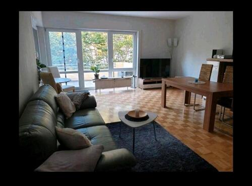 Foto - 2 Zimmer Einfamilienhaus zum Kaufen in Würzburg